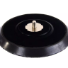 Насадка WESTER 826-005 тарелка опорная 6'' купить в Тюмени