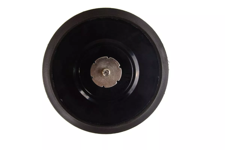 Насадка WESTER 826-005 тарелка опорная 6'' купить в Тюмени