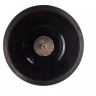 Насадка WESTER 826-005 тарелка опорная 6'' купить в Тюмени
