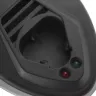 Зарядное устройство TESLA TCH20 купить в Тюмени