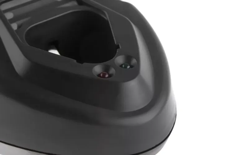 Зарядное устройство TESLA TCH20 купить в Тюмени