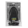 Зарядное устройство TESLA TCH20 купить в Тюмени