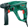 Перфоратор BOSCH PBH 2500 RE (0.603.344.421) купить в Тюмени