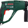 Перфоратор BOSCH PBH 2500 RE (0.603.344.421) купить в Тюмени