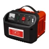 Зарядное устройство KVAZARRUS PowerBox 30P FoxWeld купить в Тюмени