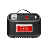 Зарядное устройство KVAZARRUS PowerBox 30P FoxWeld купить в Тюмени