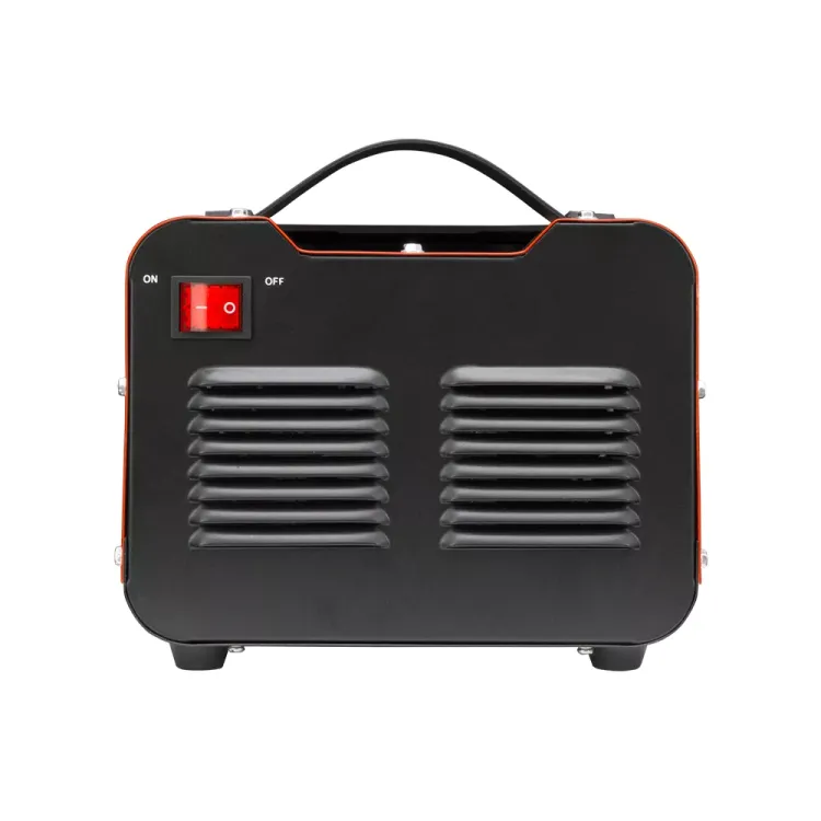 Зарядное устройство KVAZARRUS PowerBox 30P FoxWeld купить в Тюмени