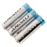 Лазерный уровень LX 03 Green, 30 м, 520 нм, резьба 1/4" Denzel 35058 купить в Тюмени