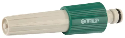 Наконечник поливочный RACO &quot;Original&quot;, регулируемый 4255-55/381C купить в Тюмени