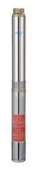 Скважинный насос КАМА 95НПС 10-0,75-2/50 купить в Тюмени