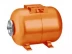 Гидроаккумулятор Вихрь ГА-50 купить в Тюмени