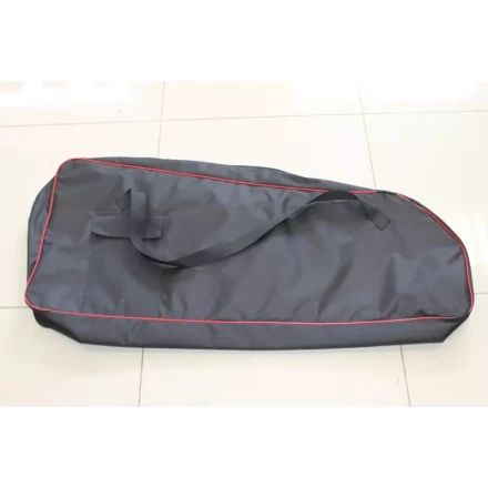 Чехол для электромотора купить в Тюмени