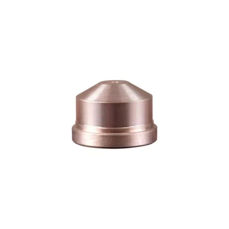 Сопло d=1.8мм A151 PD0109-18 FoxWeld купить в Тюмени