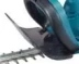 Кусторез Makita UH6570 купить в Тюмени