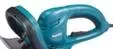 Кусторез Makita UH6570 купить в Тюмени