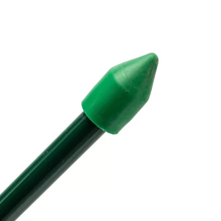 Шпалера, комбинированная, 3 ступени, 0,1/0,65х2 м// Palisad 69144 купить в Тюмени