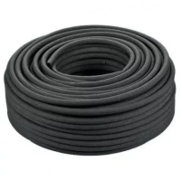 Шланг FLEX 19 мм (3/4"), 50 м в бухте GARDENA