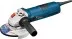 Шлифмашина BOSCH УШМ GWS 13 - 125 СIE купить в Тюмени
