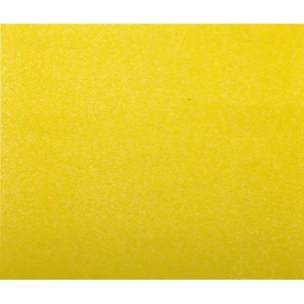 Лист шлифовальный ЗУБР &quot;МАСТЕР&quot; универсальный на бумажной основе, Р60, 230х280мм, 5шт 35525-060 купить в Тюмени