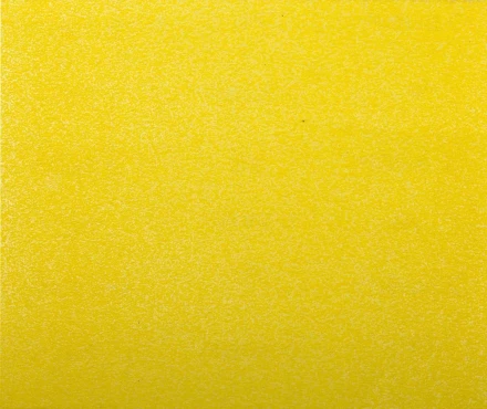 Лист шлифовальный ЗУБР &quot;МАСТЕР&quot; универсальный на бумажной основе, Р60, 230х280мм, 5шт 35525-060 купить в Тюмени