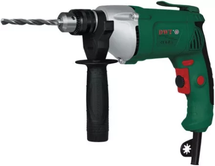Дрель DWT BM-710 купить в Тюмени