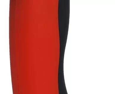 Пирометр инфракрасный ADA TemPro 550 купить в Тюмени