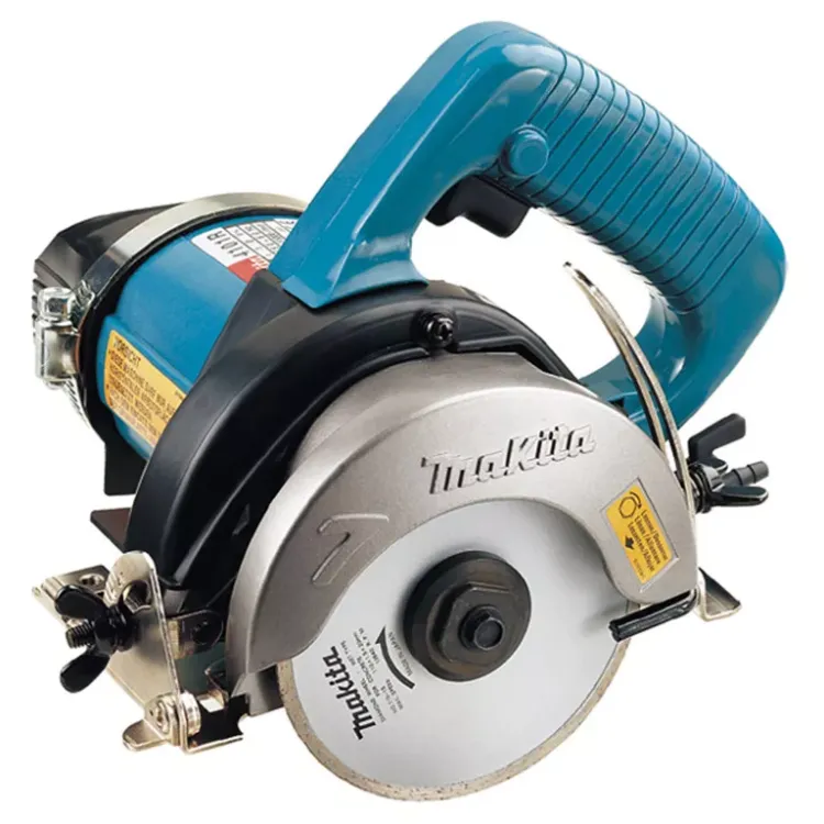 Пила алмазная 4101RH Makita купить в Тюмени