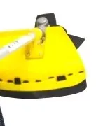 Мотокоса CHAMPION T345 купить в Тюмени