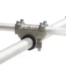 Мотокоса CHAMPION T345 купить в Тюмени