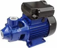 Насос поверхностный NC-500/50 Прима купить в Тюмени