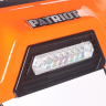 Снегоуборщик бензиновый PATRIOT PRO 981 ED купить в Тюмени