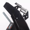 Снегоуборщик бензиновый PATRIOT PRO 981 ED купить в Тюмени