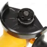 Угловая шлифмашина DeWalt DWE 4205 купить в Тюмени