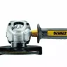 Угловая шлифмашина DeWalt DWE 4205 купить в Тюмени