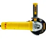 Угловая шлифмашина DeWalt DWE 4205 купить в Тюмени