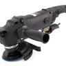 Дисковая шлифовальная машина MESSER M3021 купить в Тюмени