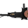 Дисковая шлифовальная машина MESSER M3021 купить в Тюмени