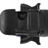 Дисковая шлифовальная машина MESSER M3021 купить в Тюмени
