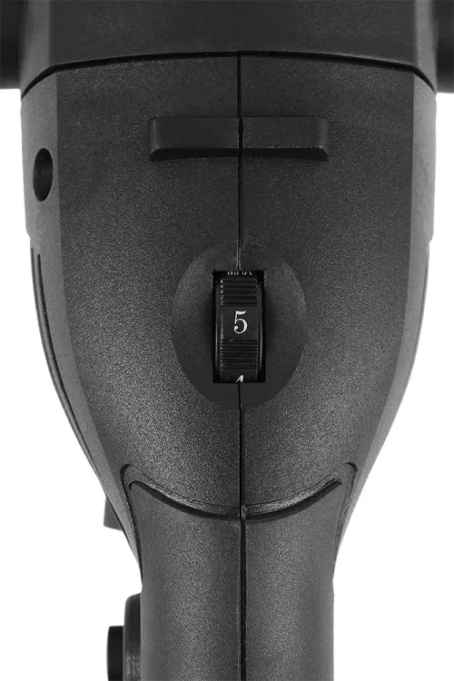 Дисковая шлифовальная машина MESSER M3021 купить в Тюмени