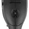 Дисковая шлифовальная машина MESSER M3021 купить в Тюмени
