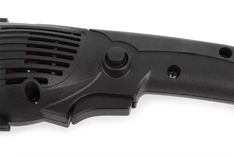 Дисковая шлифовальная машина MESSER M3021 купить в Тюмени