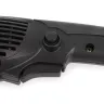 Дисковая шлифовальная машина MESSER M3021 купить в Тюмени