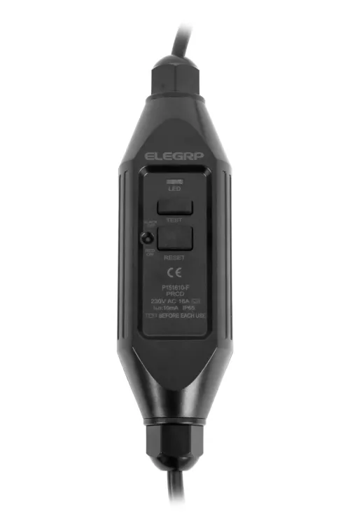 Дисковая шлифовальная машина MESSER M3021 купить в Тюмени
