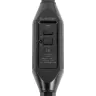 Дисковая шлифовальная машина MESSER M3021 купить в Тюмени
