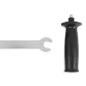 Дисковая шлифовальная машина MESSER M3021 купить в Тюмени