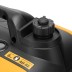 Генератор инверторный DENZEL GS-2200iS, 2,2 кВт, 230 В, закрытый корпус, ручной старт купить в Тюмени