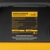 Генератор инверторный DENZEL GS-2200iS, 2,2 кВт, 230 В, закрытый корпус, ручной старт купить в Тюмени