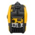 Генератор инверторный DENZEL GS-2200iS, 2,2 кВт, 230 В, закрытый корпус, ручной старт купить в Тюмени