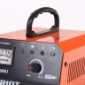 Зарядное устройство PATRIOT BCI-20 MU купить в Тюмени