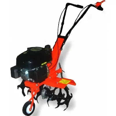 Культиватор бензиновый PATRIOT T 5.0/600F PG Arizona купить в Тюмени
